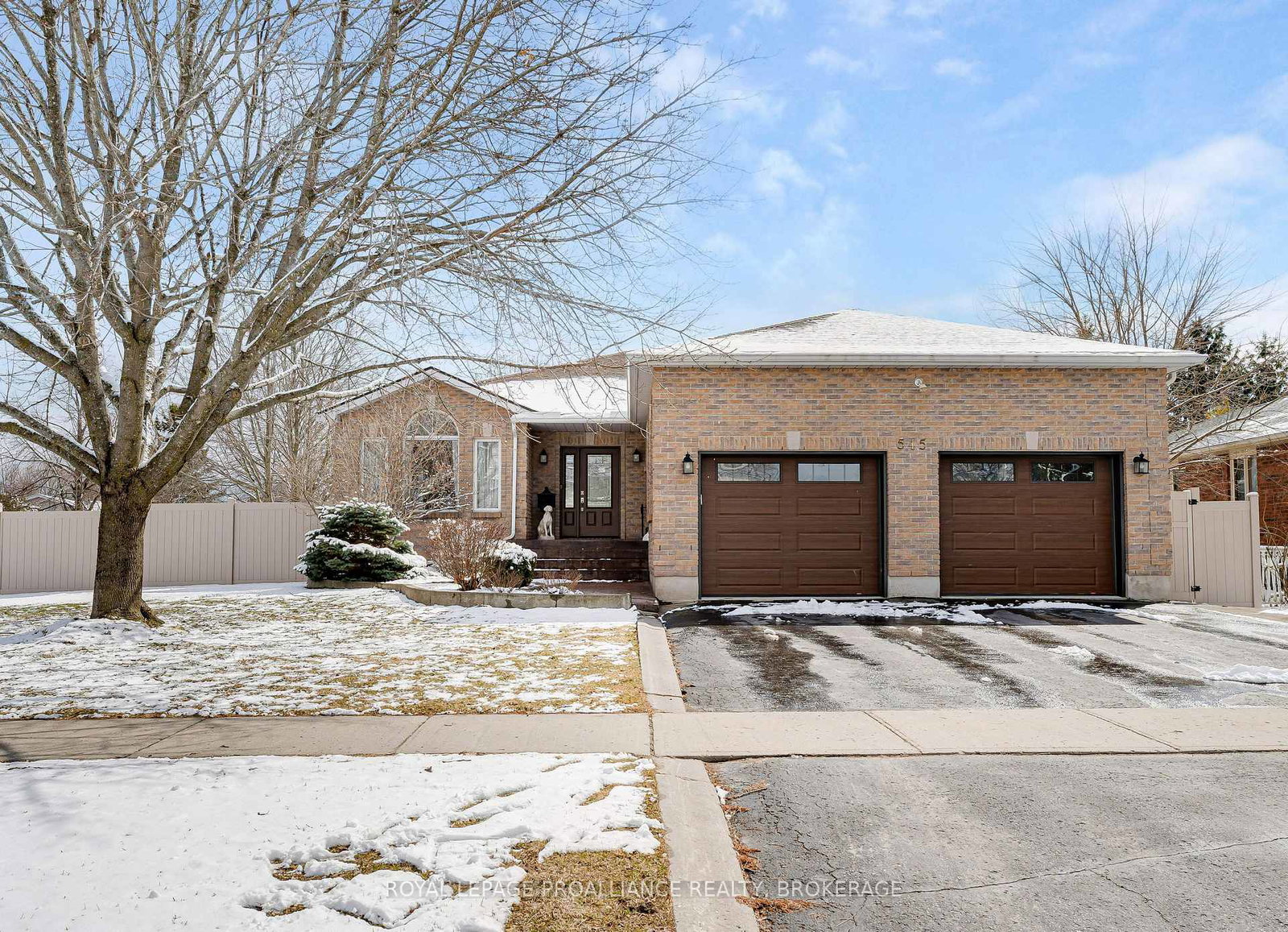 545-shiloh-avenue-kingston-ontario-x12975852