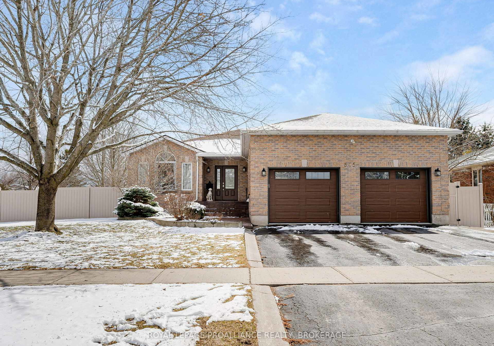 545-shiloh-avenue-kingston-ontario-x12975852