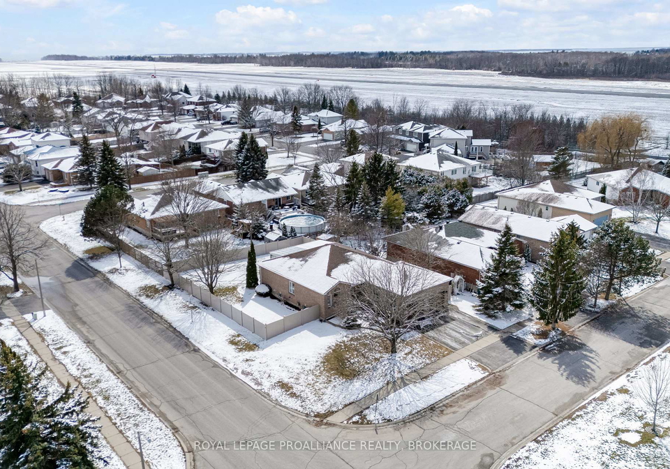 545-shiloh-avenue-kingston-ontario-x12975852