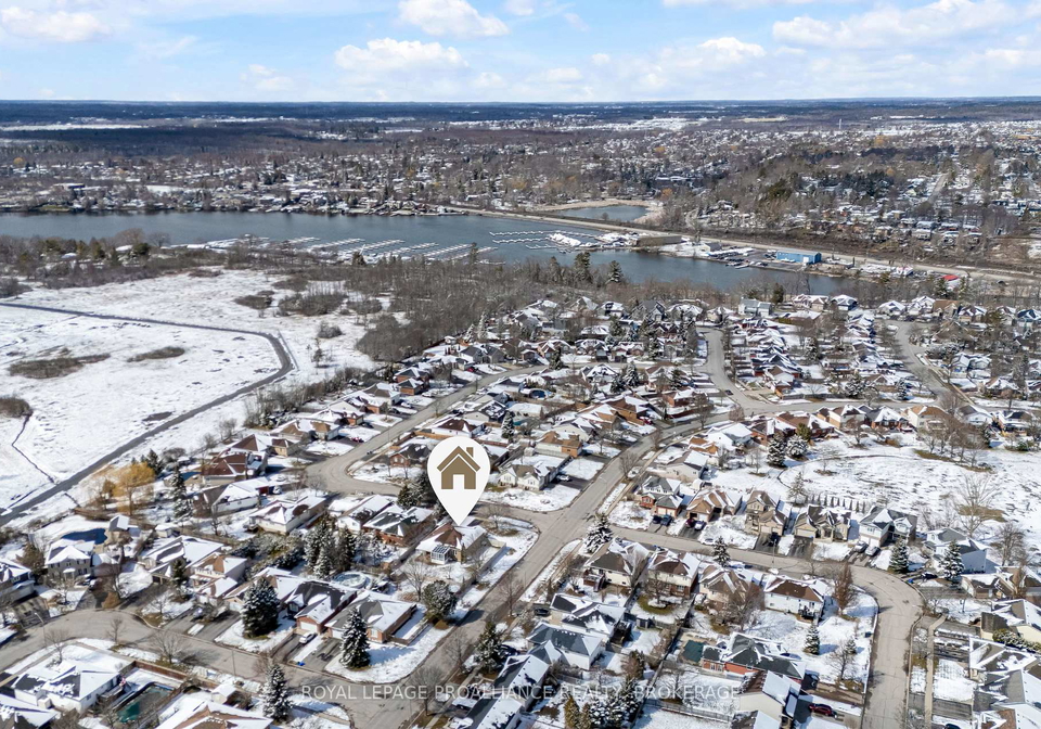 545-shiloh-avenue-kingston-ontario-x12975852