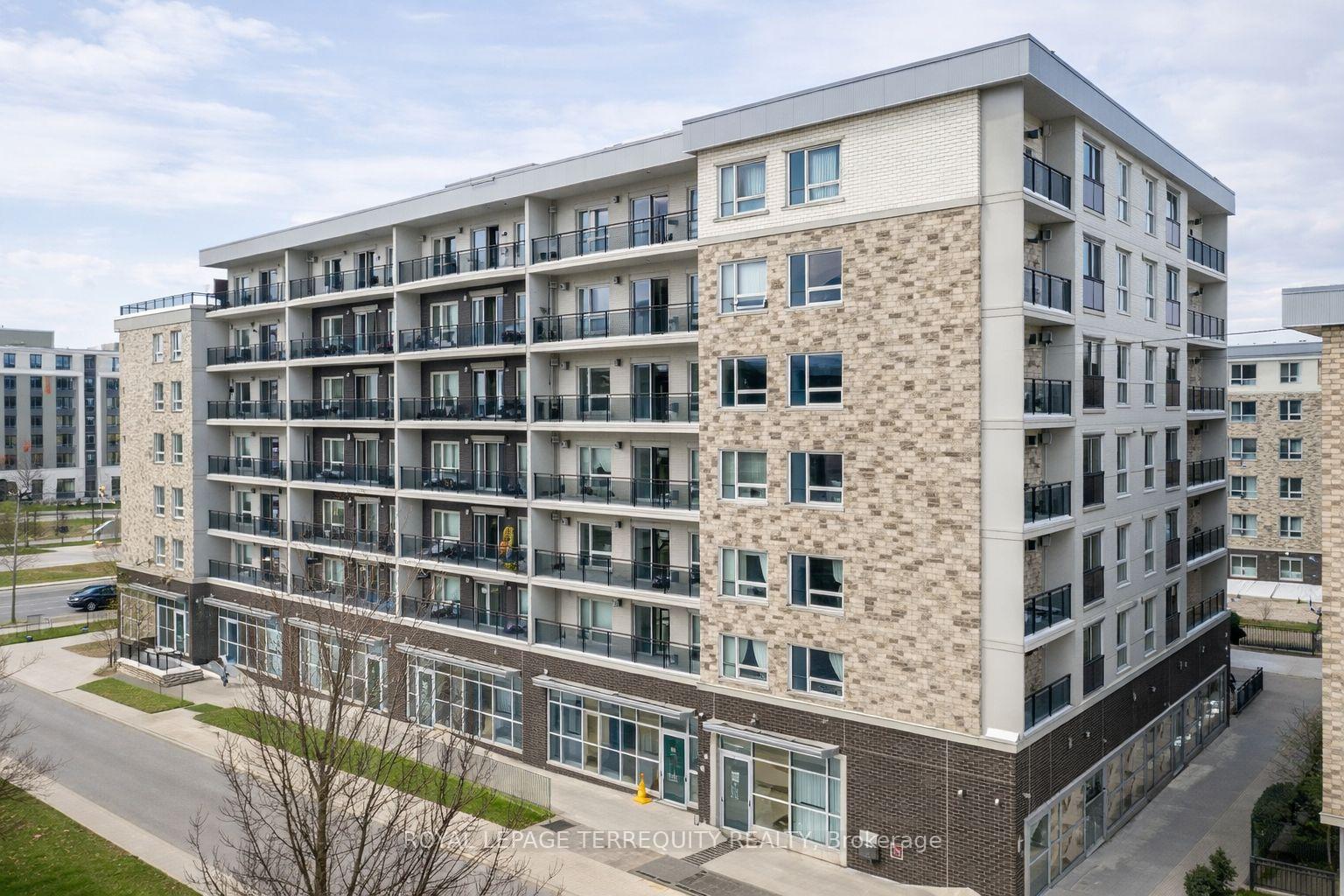 275-larch-street-waterloo-ontario-x12975856