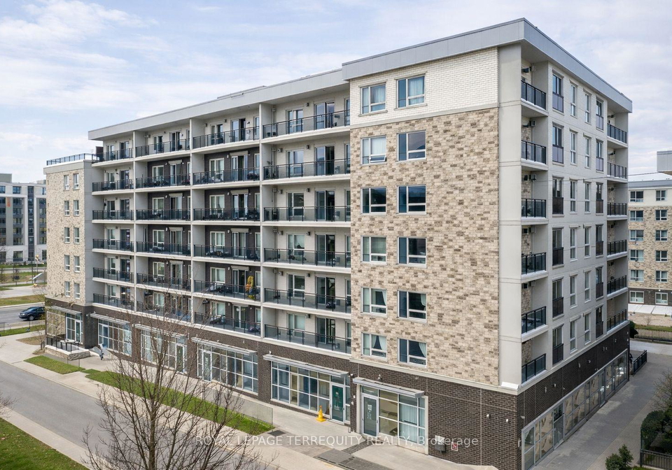 275-larch-street-waterloo-ontario-x12975856