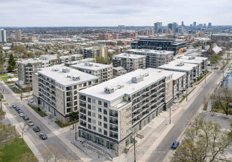 275-larch-street-waterloo-ontario-x12975856