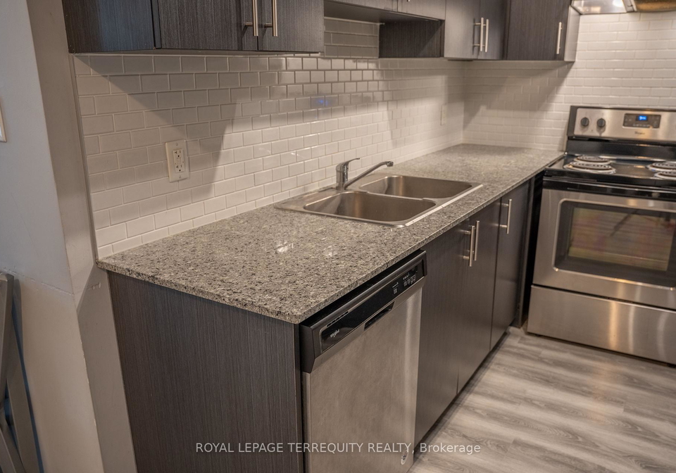 275-larch-street-waterloo-ontario-x12975856