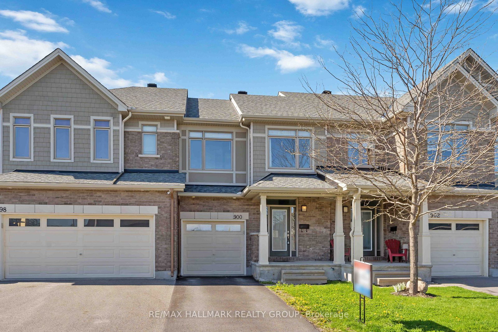 900-littlerock-street-ottawa-ontario-x12975864