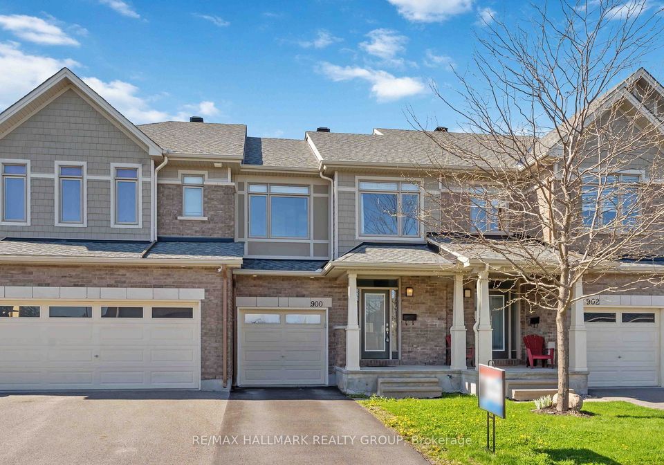 900-littlerock-street-ottawa-ontario-x12975864