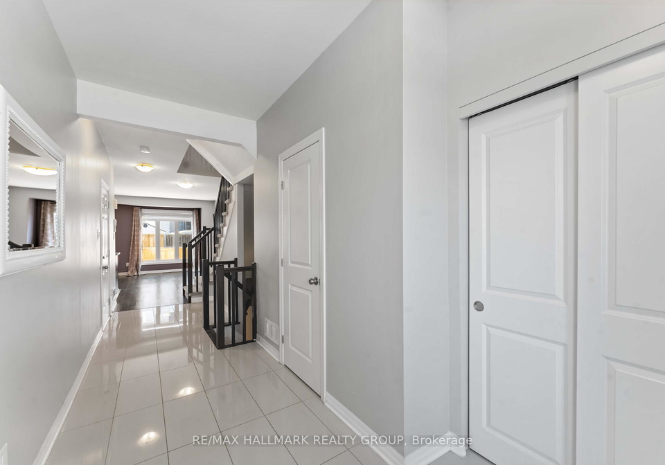 900-littlerock-street-ottawa-ontario-x12975864