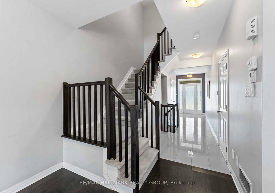 900-littlerock-street-ottawa-ontario-x12975864