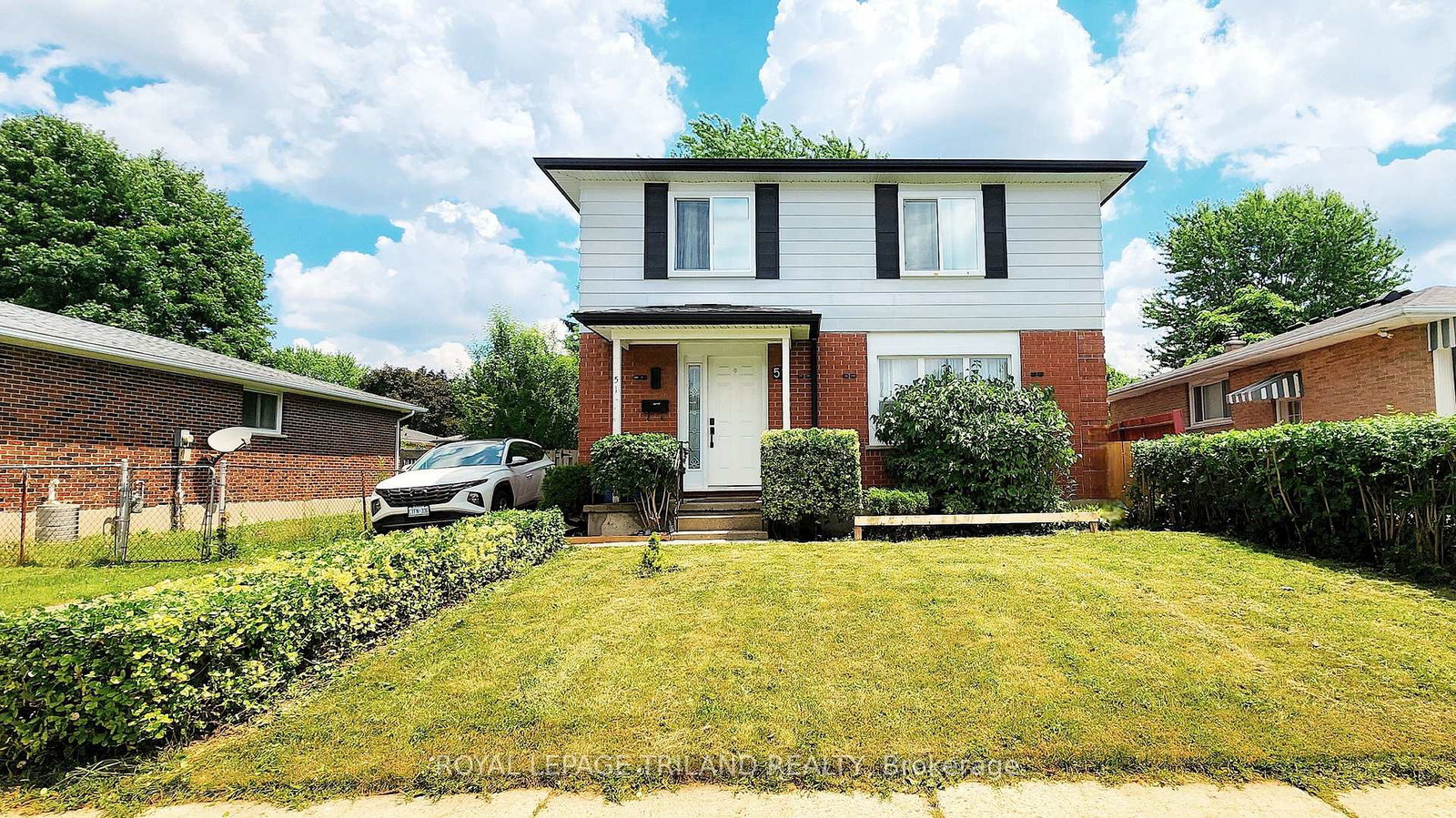 51-ashbury-avenue-london-south-ontario-x12975868