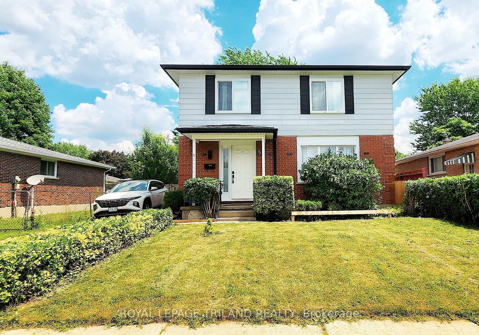 51-ashbury-avenue-london-south-ontario-x12975868