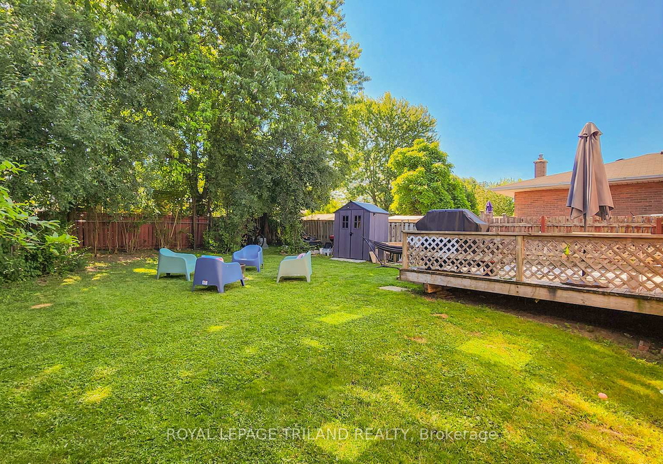 51-ashbury-avenue-london-south-ontario-x12975868