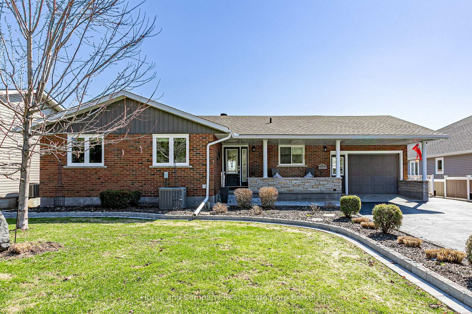 3981-james-street-perth-east-ontario-x12975886