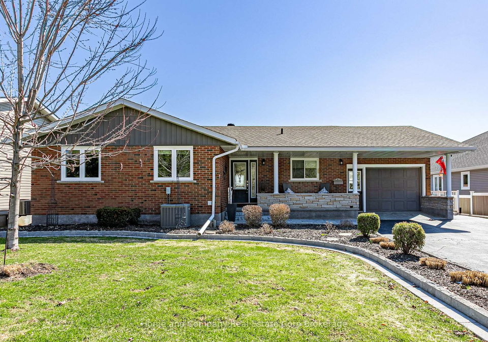 3981-james-street-perth-east-ontario-x12975886