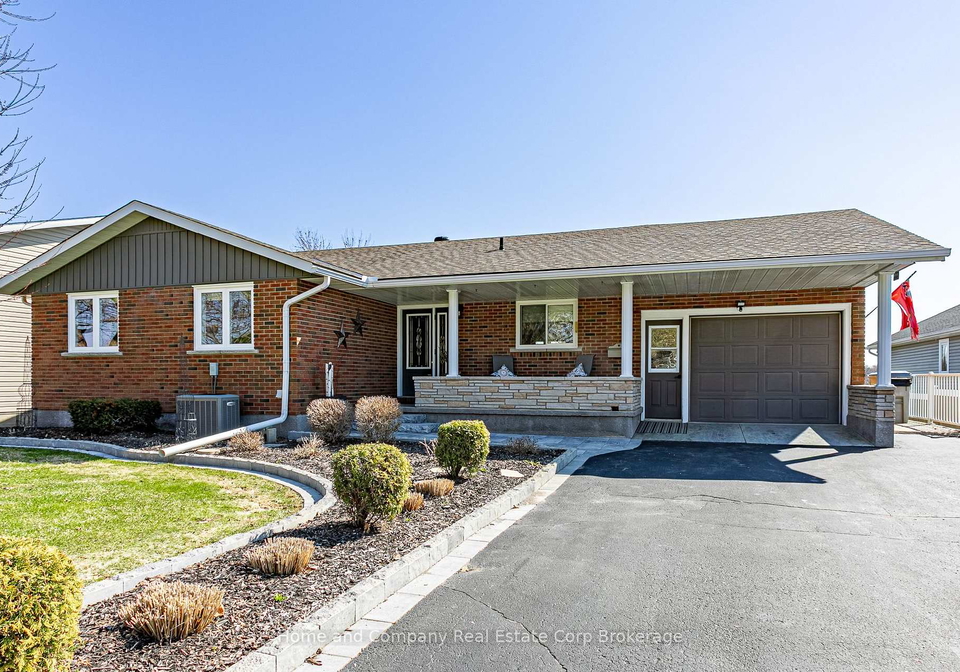 3981-james-street-perth-east-ontario-x12975886