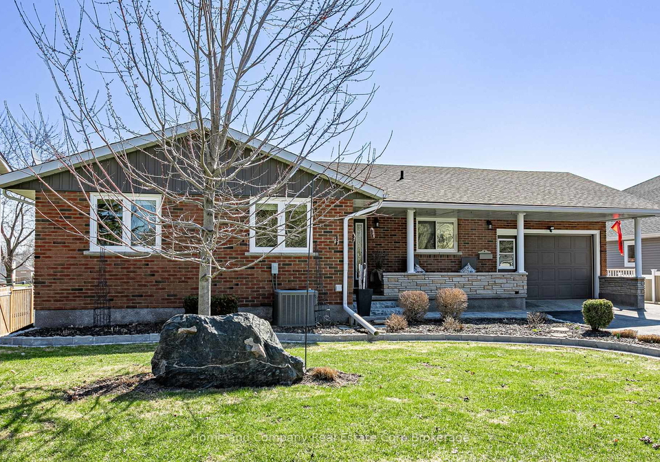 3981-james-street-perth-east-ontario-x12975886