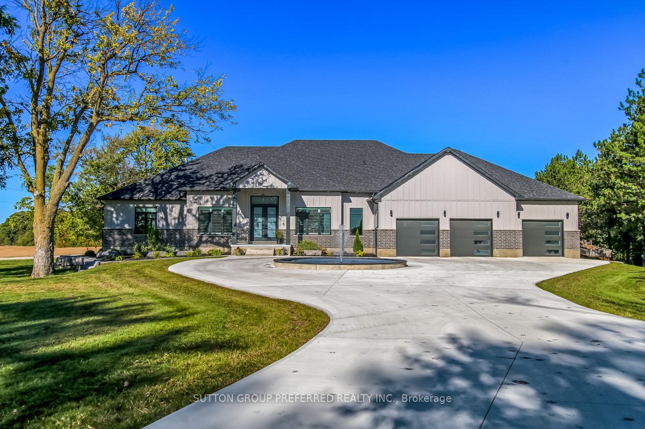 25770-poplar-hill-road-middlesex-centre-ontario-x12975888