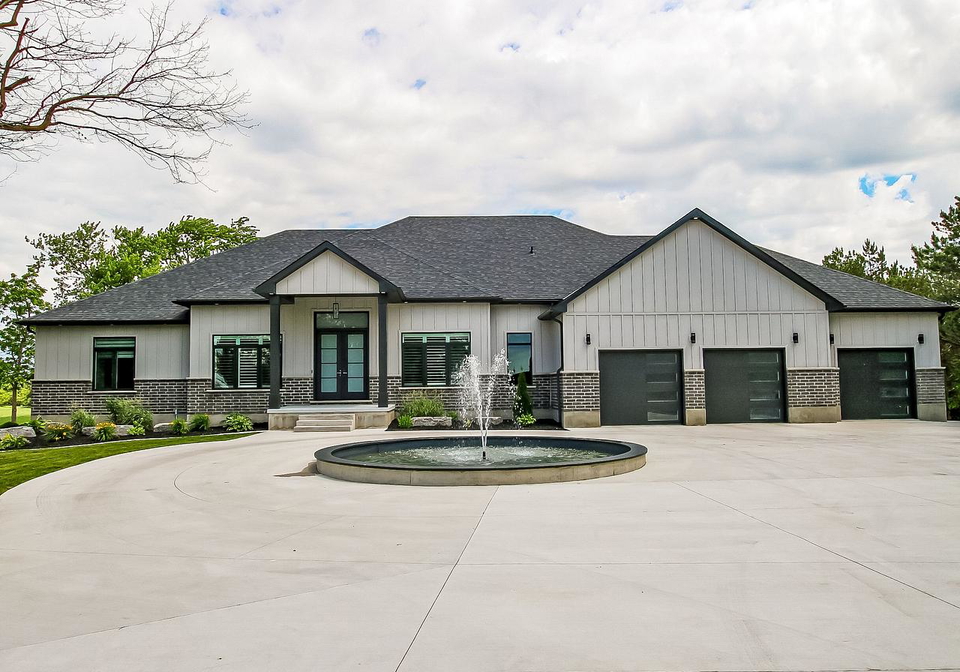 25770-poplar-hill-road-middlesex-centre-ontario-x12975888