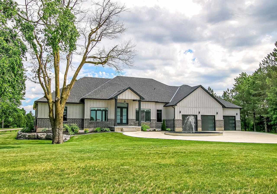 25770-poplar-hill-road-middlesex-centre-ontario-x12975888