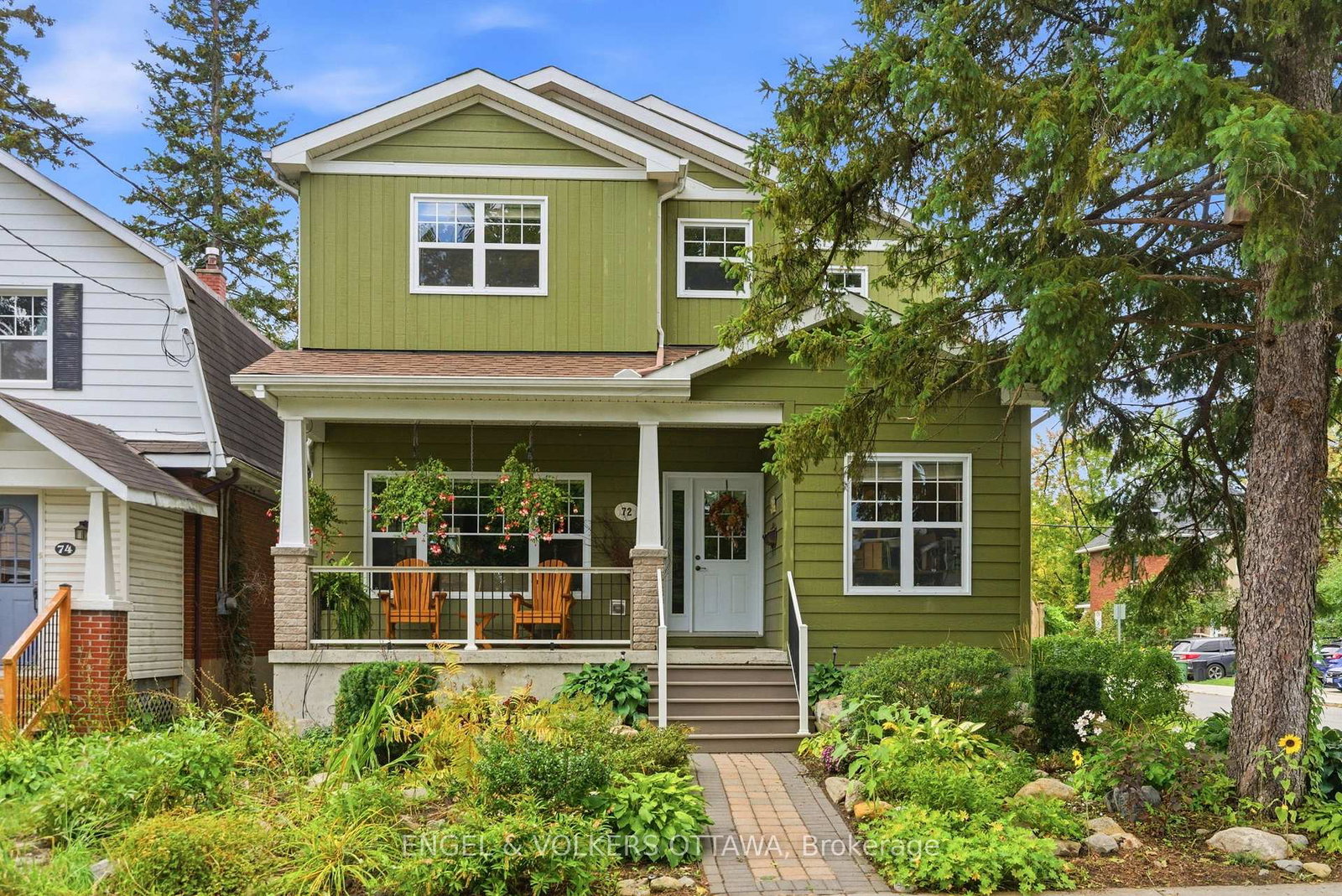 72-smirle-avenue-ottawa-ontario-x12975896