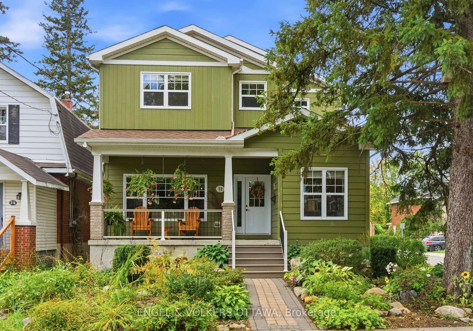 72-smirle-avenue-ottawa-ontario-x12975896