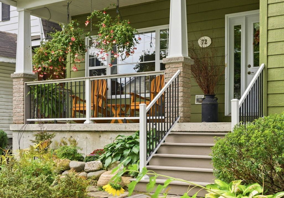 72-smirle-avenue-ottawa-ontario-x12975896