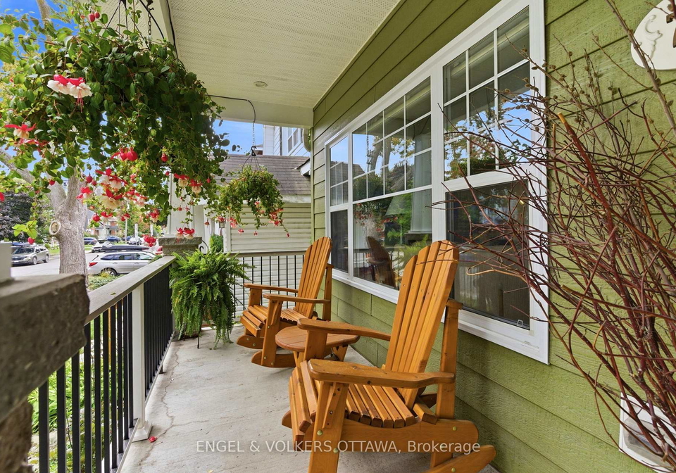 72-smirle-avenue-ottawa-ontario-x12975896