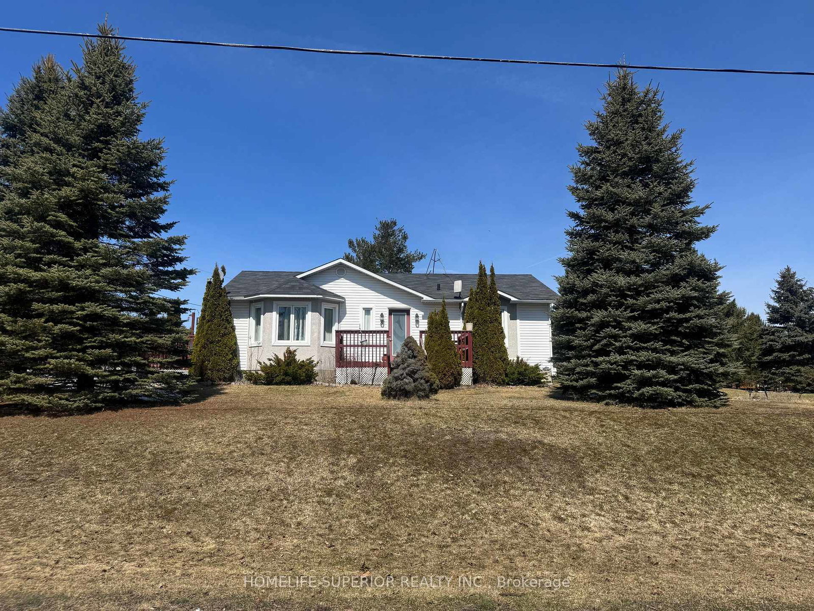 5-seymour-street-havelock-belmont-methuen-ontario-x12975922