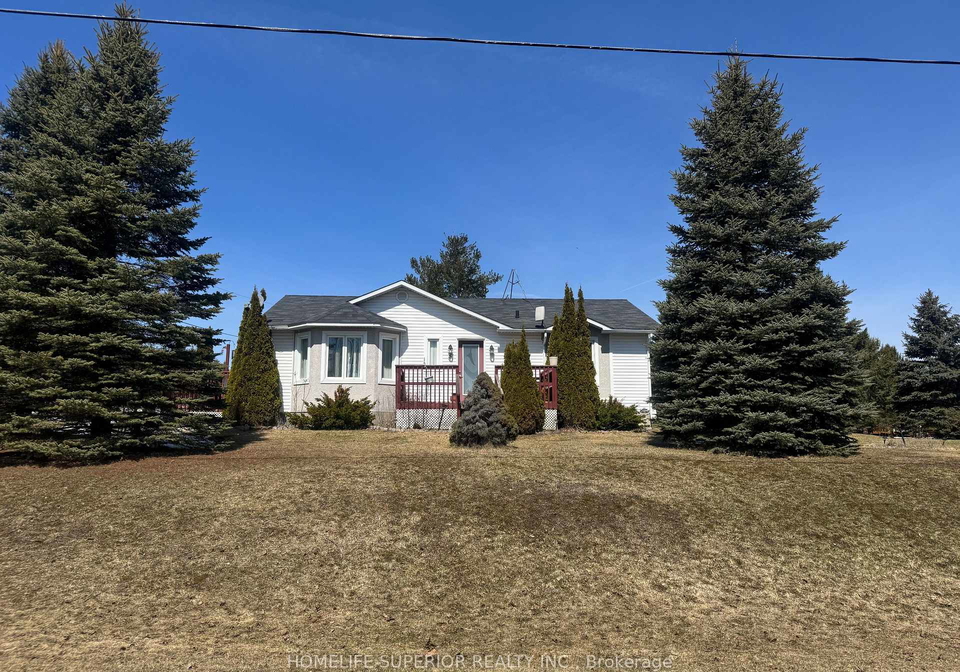 5-seymour-street-havelock-belmont-methuen-ontario-x12975922