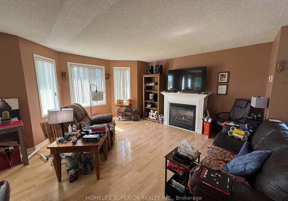5-seymour-street-havelock-belmont-methuen-ontario-x12975922