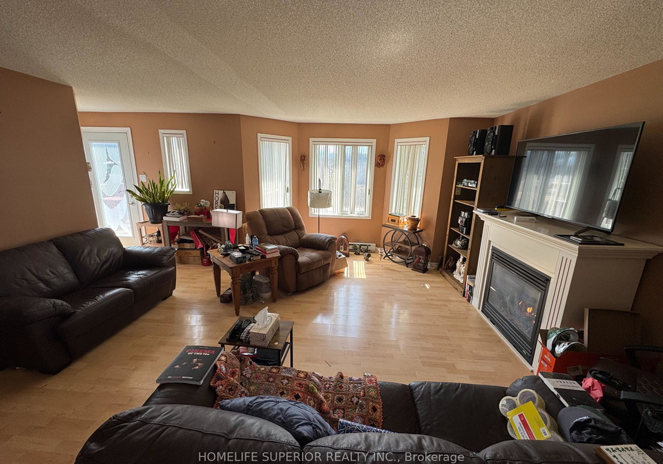 5-seymour-street-havelock-belmont-methuen-ontario-x12975922