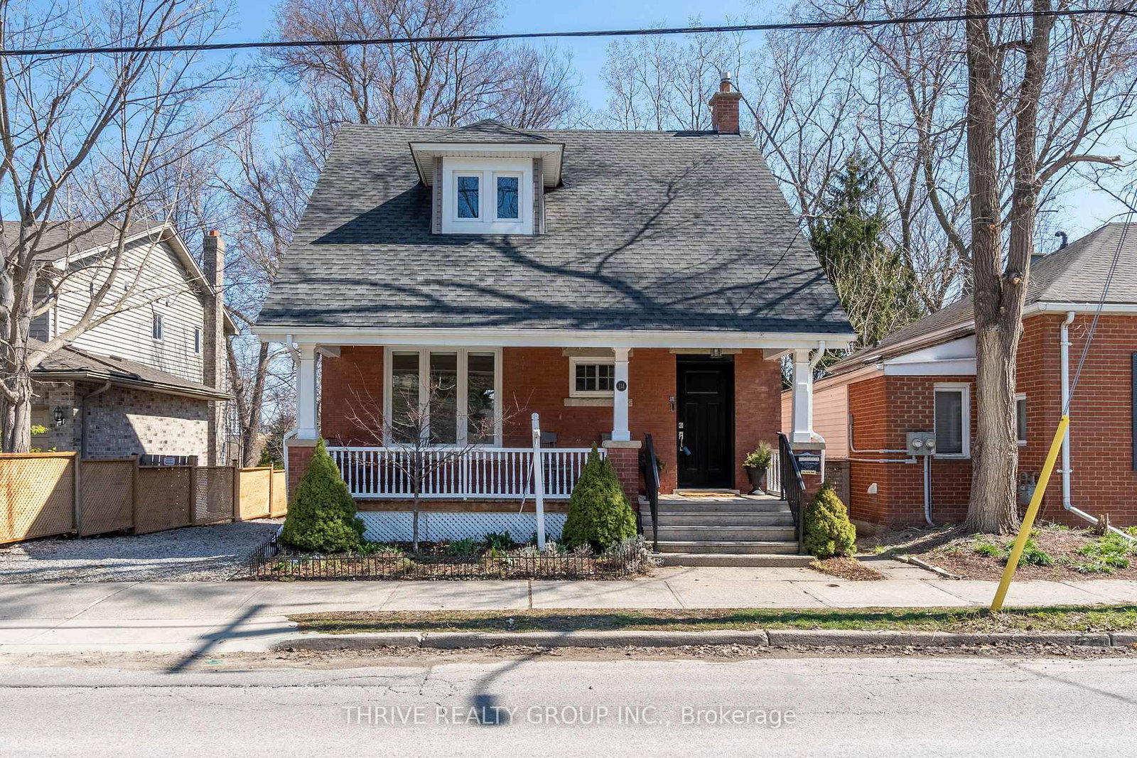 114-wortley-road-london-south-ontario-x12975946