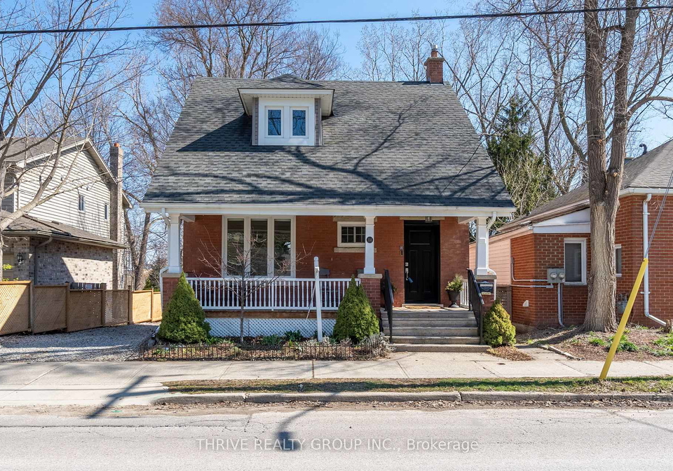114-wortley-road-london-south-ontario-x12975946