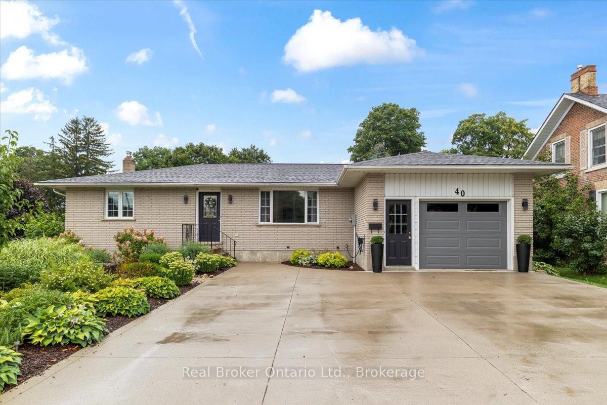 40-arthur-street-w-minto-ontario-x12975954