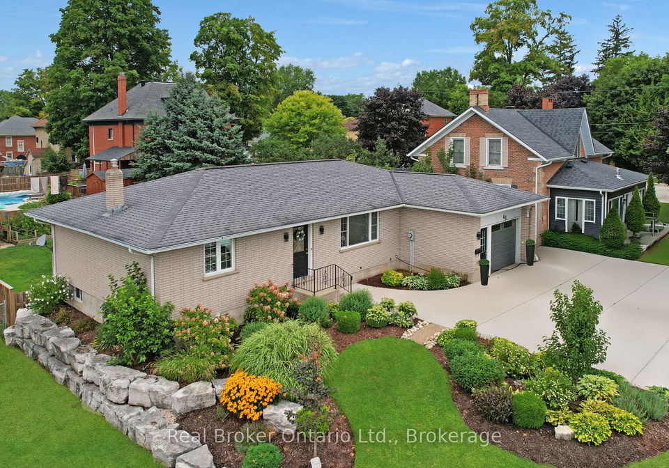 40-arthur-street-w-minto-ontario-x12975954