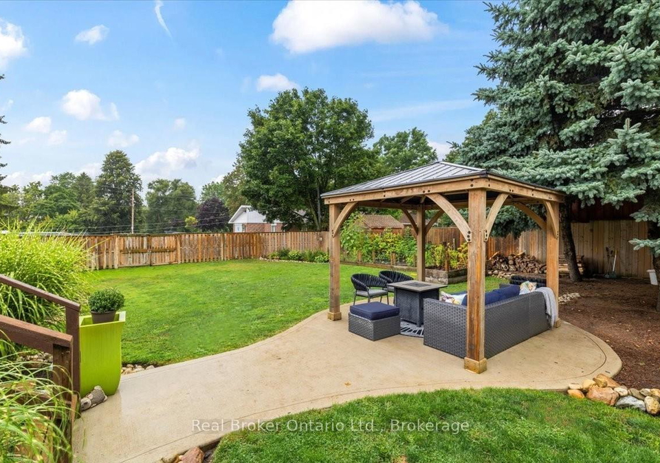 40-arthur-street-w-minto-ontario-x12975954