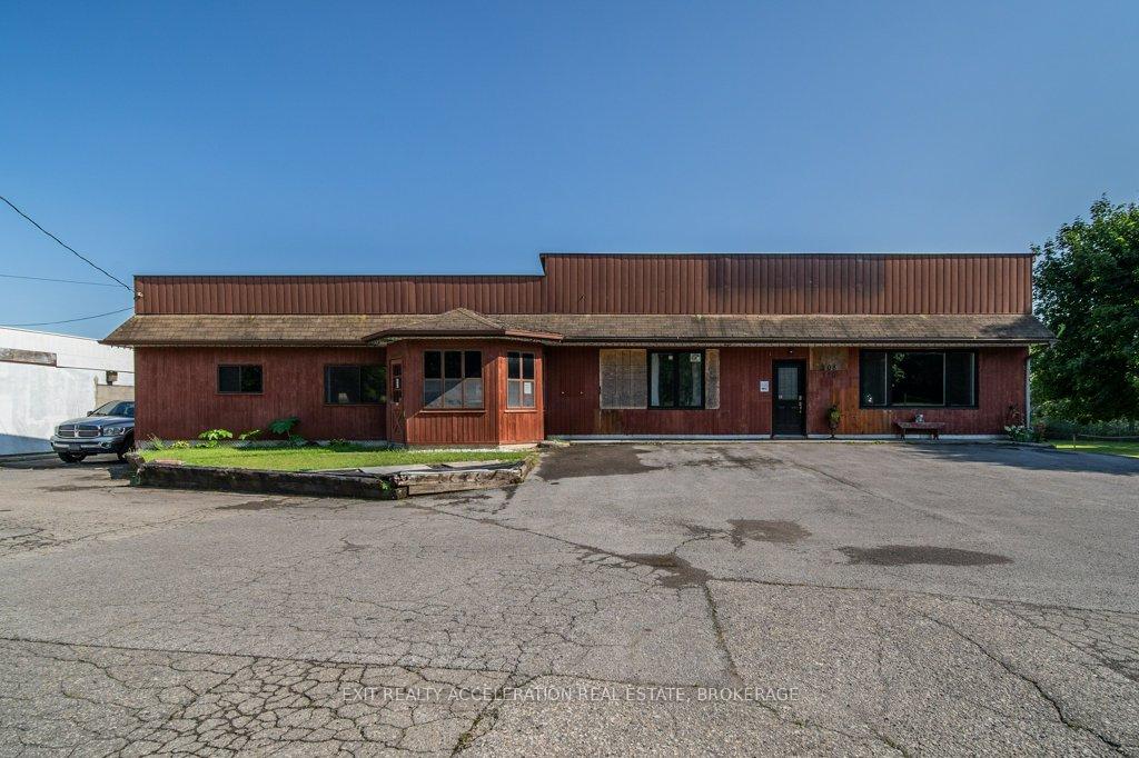 108-dundas-street-deseronto-ontario-x12975966