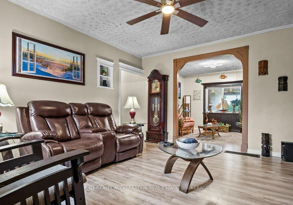 108-dundas-street-deseronto-ontario-x12975966