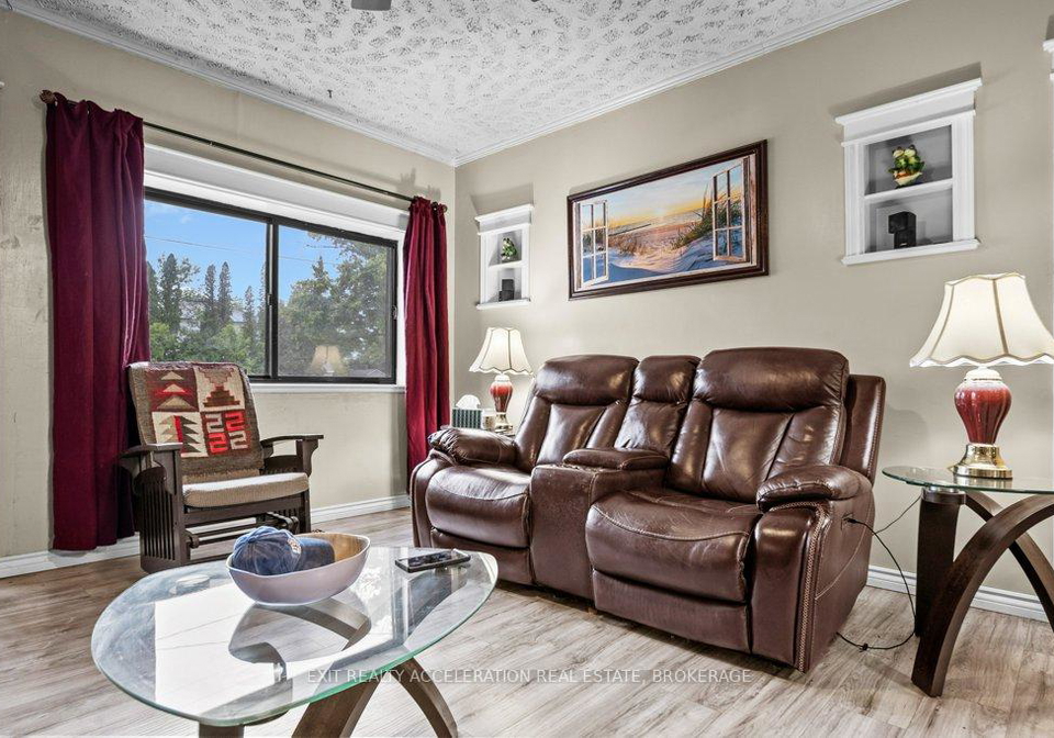 108-dundas-street-deseronto-ontario-x12975966