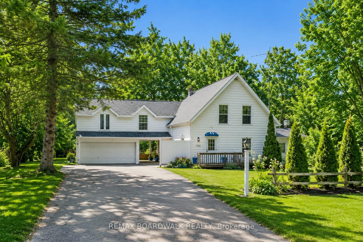 920-stewart-boulevard-elizabethtown-kitley-ontario-x12975974