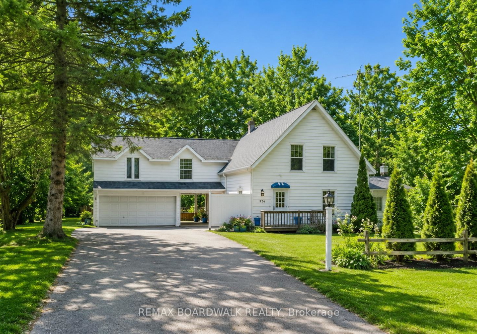 920-stewart-boulevard-elizabethtown-kitley-ontario-x12975974