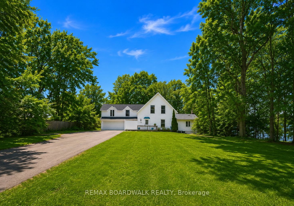 920-stewart-boulevard-elizabethtown-kitley-ontario-x12975974