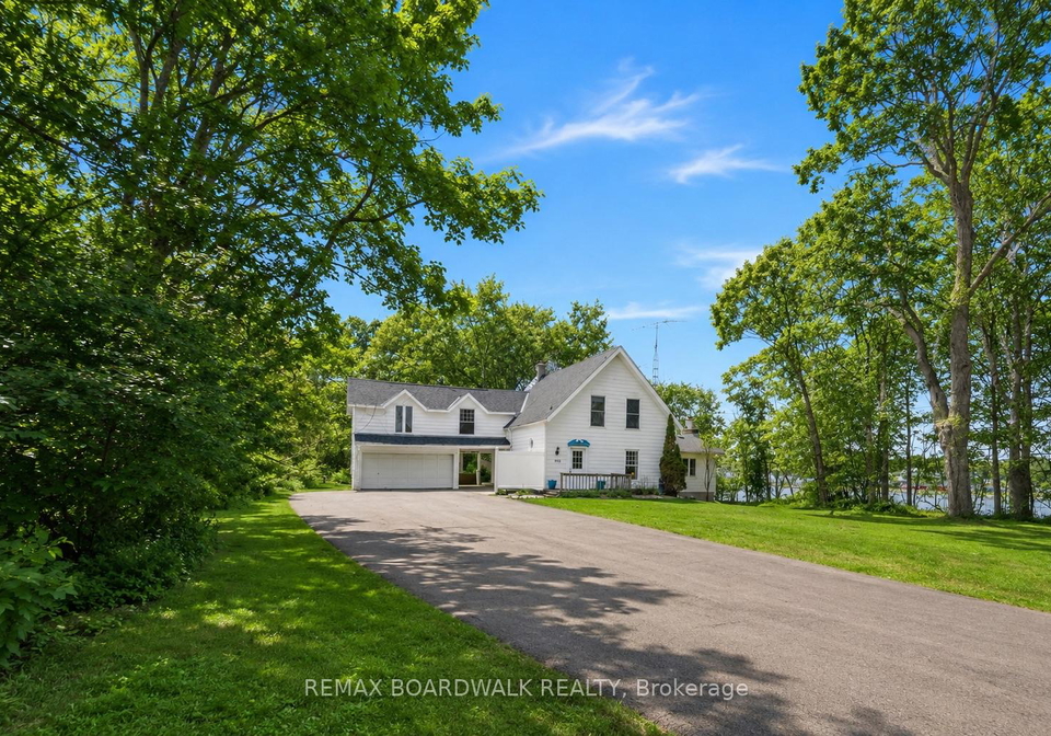 920-stewart-boulevard-elizabethtown-kitley-ontario-x12975974
