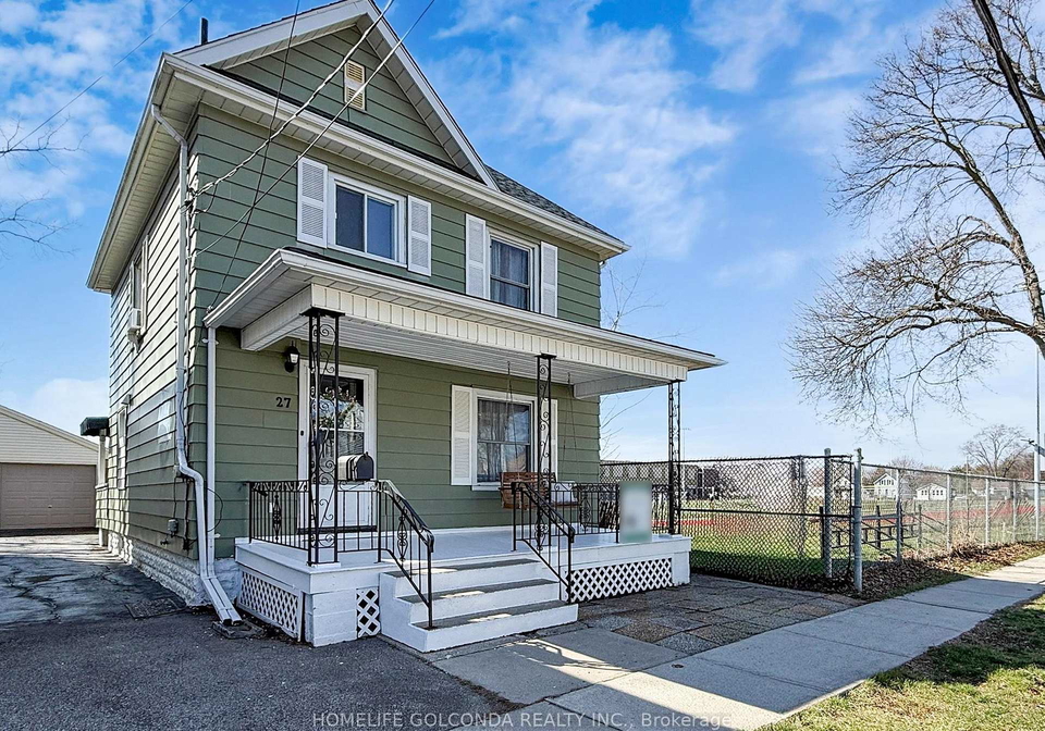 27-woodland-avenue-st-catharines-ontario-x12975984