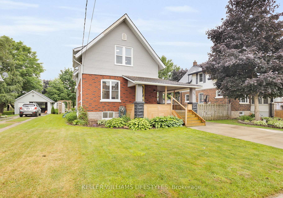 95-john-street-e-south-huron-ontario-x12975986