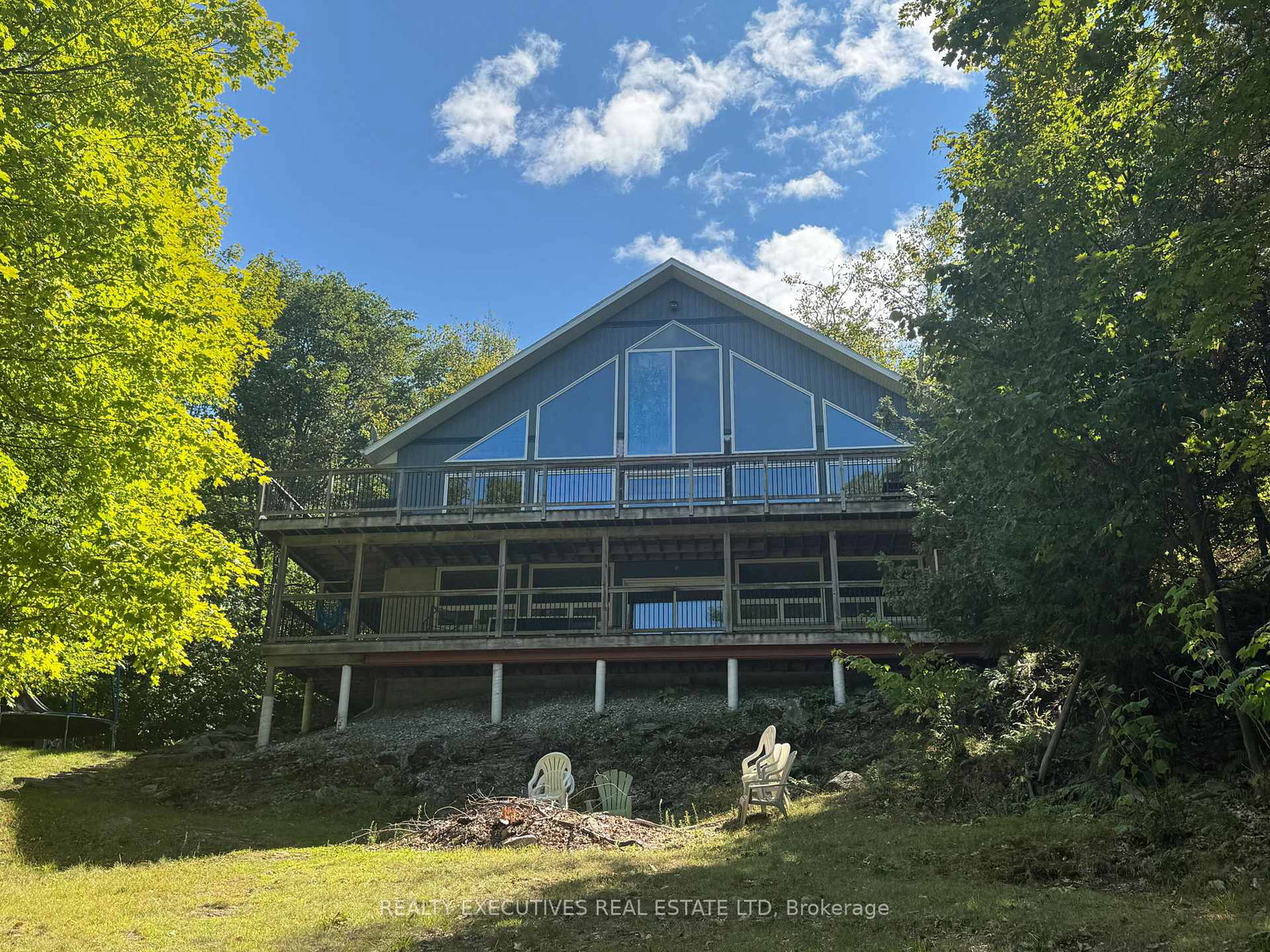 3a-whippoorwill-lane-n-frontenac-ontario-x12976004