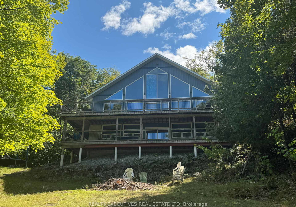 3a-whippoorwill-lane-n-frontenac-ontario-x12976004