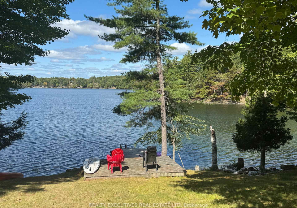 3a-whippoorwill-lane-n-frontenac-ontario-x12976004