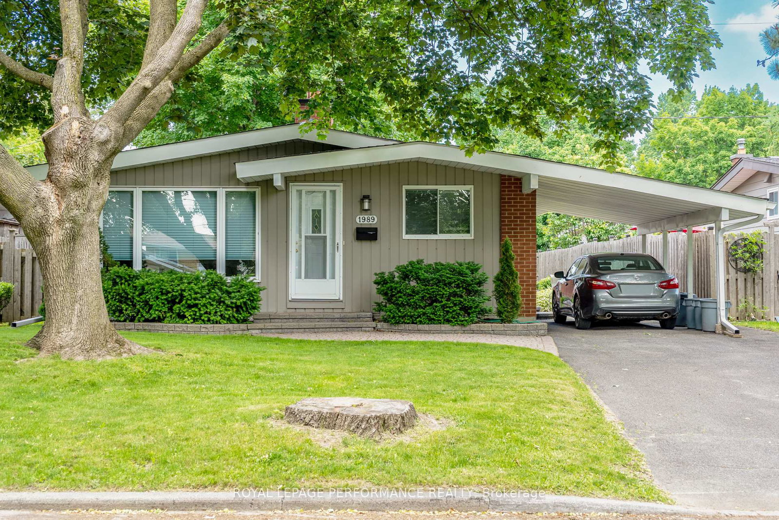 1989-michigan-avenue-ottawa-ontario-x12976008