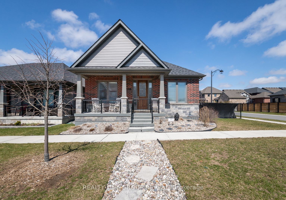 208-strachan-street-port-hope-ontario-x12976020