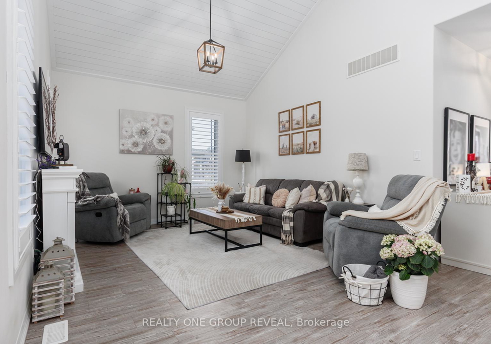 208-strachan-street-port-hope-ontario-x12976020